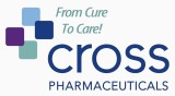 Cross Pharmaqeuticals