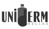 Uniderm Hellas
