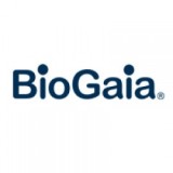 BioGaia