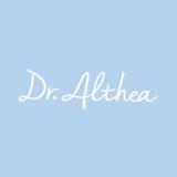 Dr.Althea