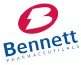 Bennett