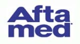 Aftamed