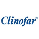 Clinofar