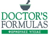Doctors Formulas
