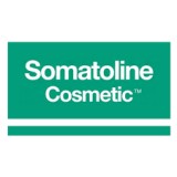 Somatoline Cosmetic