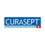 Curasept