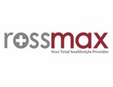 Rossmax
