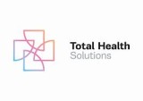Total Health Solutions
