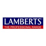 Lamberts