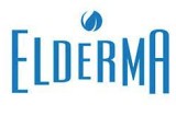 Elderma
