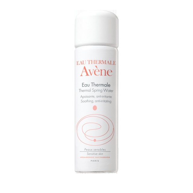 Avene DermAbsolu Filler Eye Contour Cream Κρέμα Ματιών για Ρυτίδες & Μαύρους Κύκλους & Σακούλες 15ml