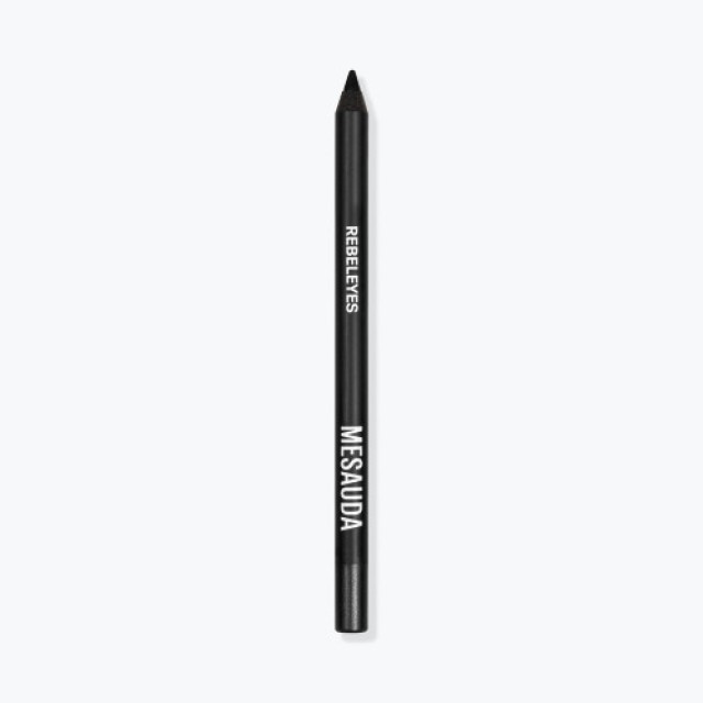 Mesauda Rebeleyes Eye Pencil 104 Spice 1,2g