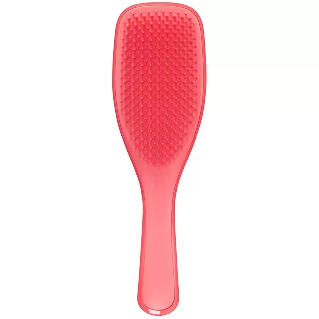 Tangle Teezer The Ultimate Detangler Pink Punch Βούρτσα Μαλλιών 1τμχ