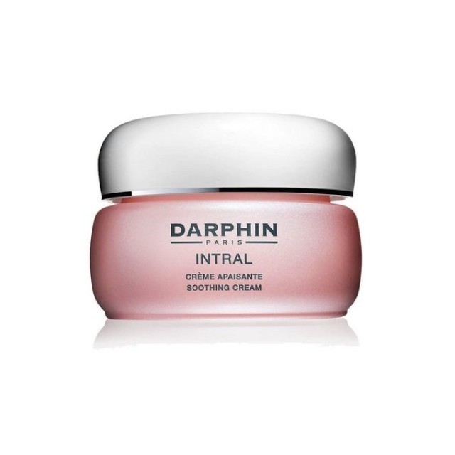 Darphin Intral Soothing Cream 50ml 