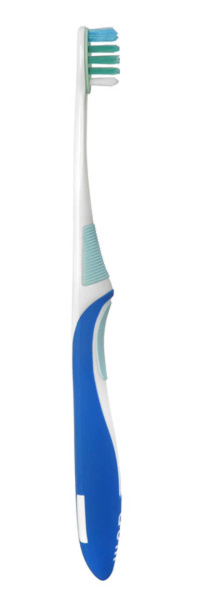 Gum Activital Compact Medium, Οδοντόβουρτσα Μαλακή