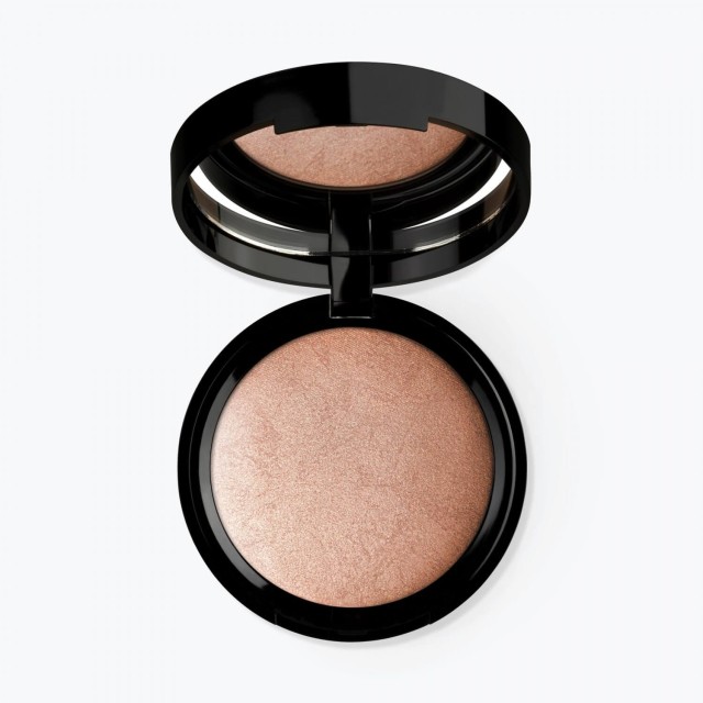 Mesauda Spotlight Baked Highlighter 205 Glare 5gr