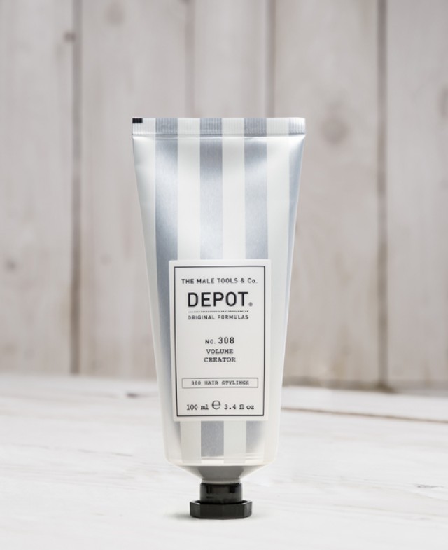 Depot No.308 Volume Creator 100ml