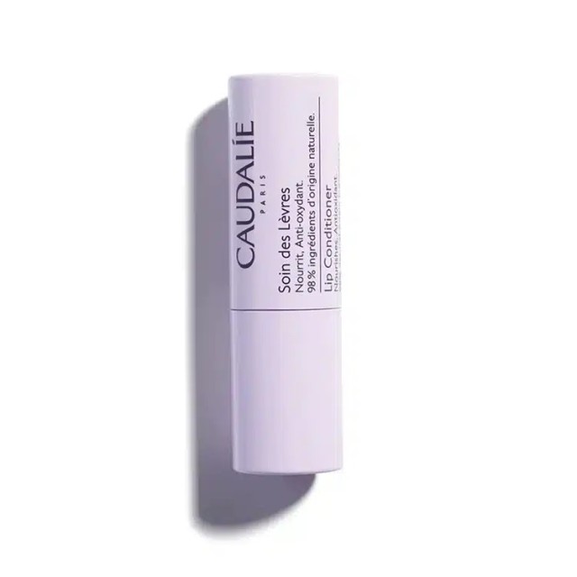 Caudalie Lip Conditioner για Ενυδάτωση των Χειλιών 4,5g