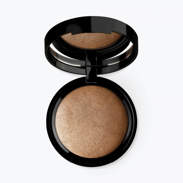 Mesauda Spotlight Baked Highlighter 205 Twilight 5gr