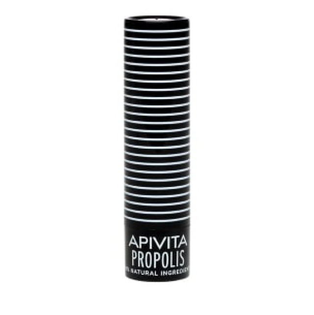 Apivita Propolis, Lip Care με Πρόπολη 4.4gr