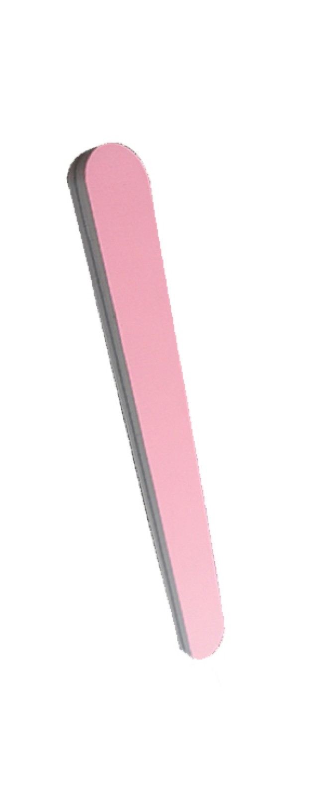 Beauty Spring Λίμα Γυαλιστερή 2 πλευρές 573