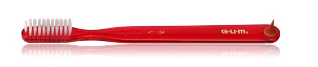 Gum Classic Full Soft, Οδοντόβουρτσα Μαλακή