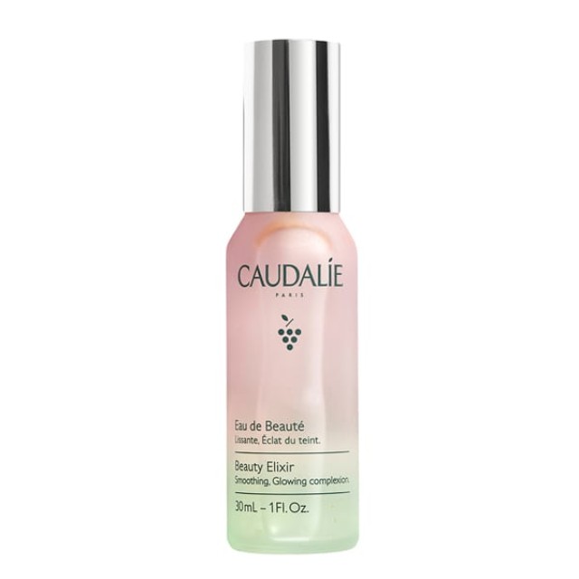 Caudalie Beauty Elixir Ελιξίριο Ομορφιάς για Όλους τους Τύπους Δέρματος 30ml