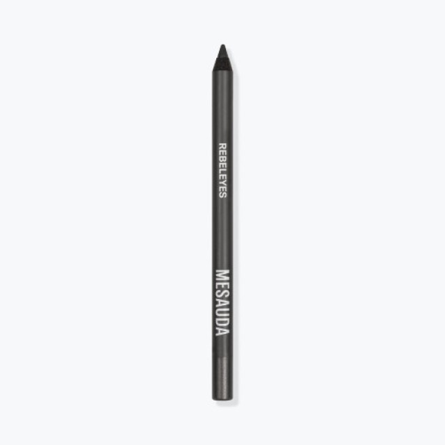 Mesauda Rebeleyes Eye Pencil 102 Fossil 1,2g