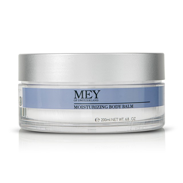 Mey Moisturising Body Balm 200ml