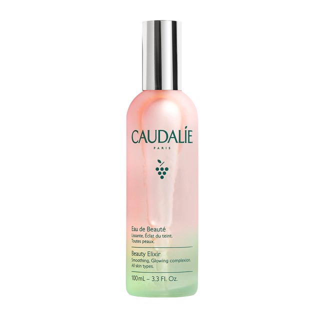 Caudalie Beauty Elixir Ελιξίριο Ομορφιάς για Όλους τους Τύπους Δέρματος 100ml