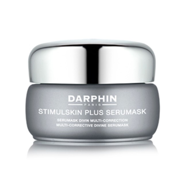 Darphin Stimulskin Plus Serumask 50ml Αντιγηραντικός Ορός- Μάσκα