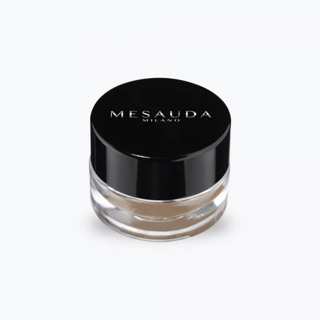 Mesauda Brow Liner 305 Blondie, Κρεμώδης Καθοριστής Φρυδιών 6g