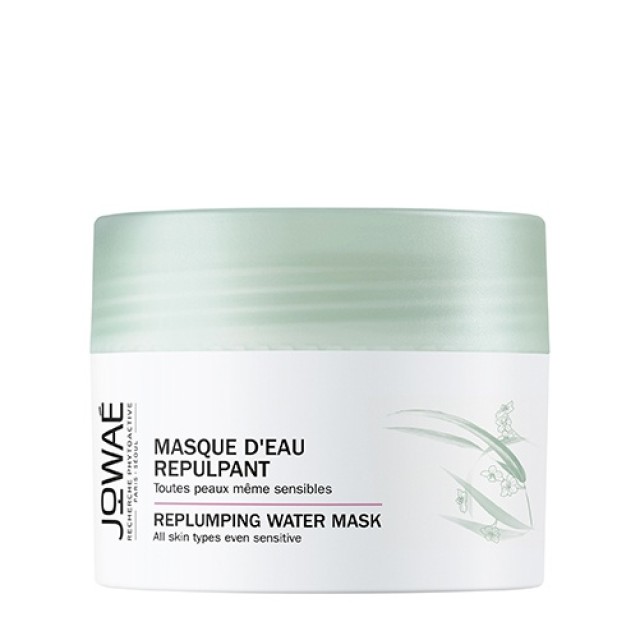 Jowae Replumping Water Mask, Μάσκα Αναδόμησης με Νερό 50ml