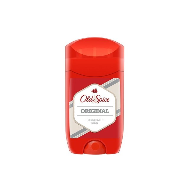 Old Spice Original Deodorant Stick 50ml