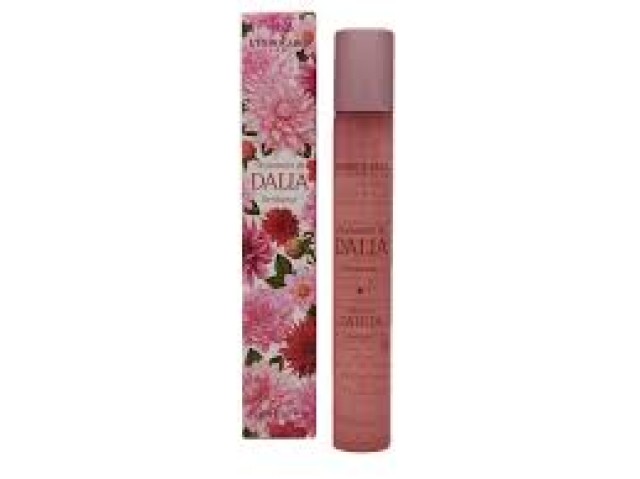 L Erbolario Dalia Perfume 15ml