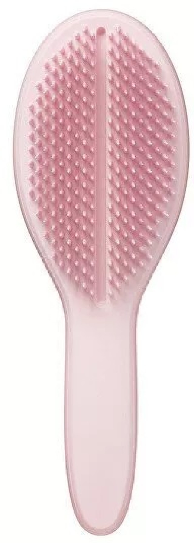 Tangle Teezer The Ultimate Styler, Βούρτσα Φινιρίσματος, Χρώμα Ροζ 1 Τεμάχιο