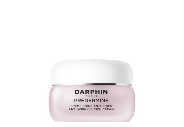 Darphin Predermine Antiwrinkle Rich Cream For Dry Skin 50ml