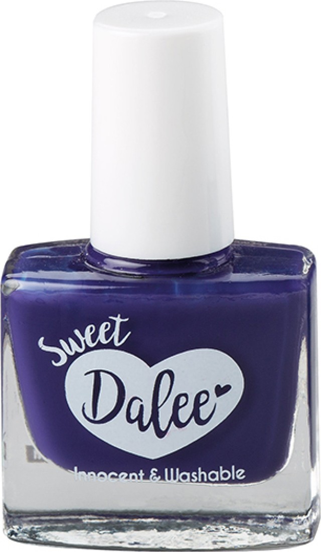 Sweet Dalee Sweet Dreams 901, Παιδικό μη Τοξικό Βερνίκι Νυχιών 12ml