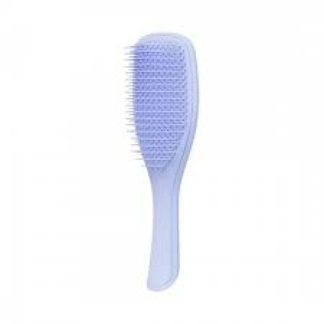 Tangle Teezer The Wet Detangler Βούρτσα Μαλλιών Lilac/Lilac,1 Τεμάχιο