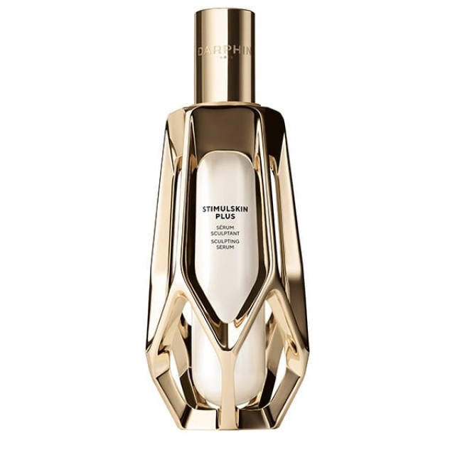 Darphin Stimulskin Plus Sculpting Rechargeable Ορός Σμίλευσης 30ml
