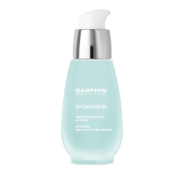 Darphin Hydraskin Intensive Hydrating Serum, Ενυδατικός Ορός Υψηλής Αποτελεσματικότητας 30ml