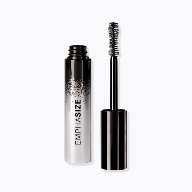 Mesauda Empha Size Mascara 13,5ml