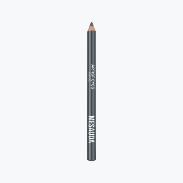 Mesauda Artist Eyes, Eye Pencil 102 Fog, Μολύβι Ματιών 1,14gr