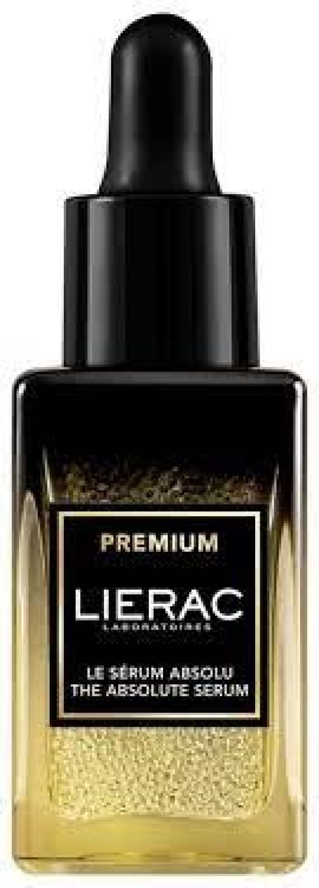 Lierac Premium Le Serum Absolu, Ορός Προσώπου Αντιγηραντικής Δράσης 30ml