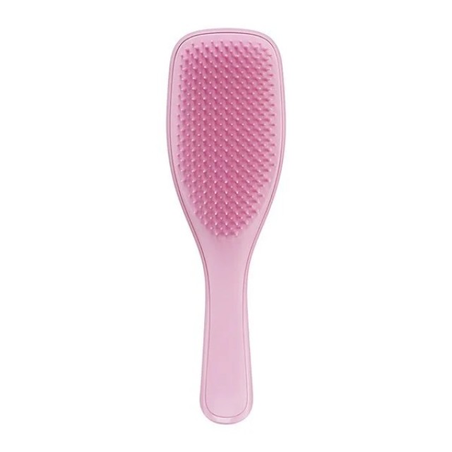 Tangle Teezer The Ultimate Detangler for Wet Hair Βούρτσα Μαλλιών Rose,1 Τεμάχιο