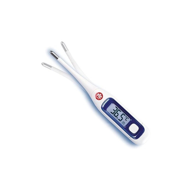 Pic Solution Ψηφιακό Εύκαμπτο Θερμόμετρο Vedoclear