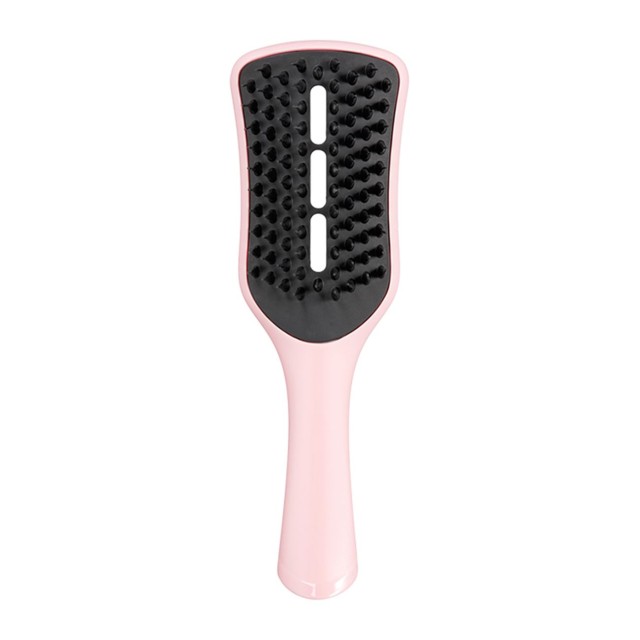 Tangle Teezer Easy Dry & Go Βούρτσα Στεγνώματος Μαλλιών Baby Pink 1τμχ