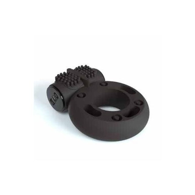Ammicco My Ring Δαχτυλίδι Πέους 1τεμ