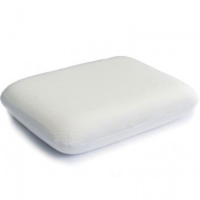 AlfaCare Μαξιλάρι Standard Comfort AC-712