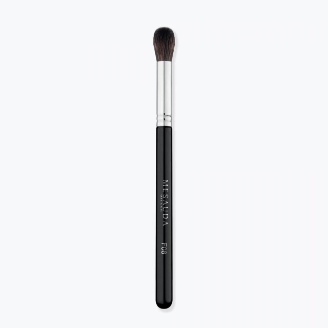 Mesauda F08 Buffer Concealer Brush, Πινέλο για Concealer 1 Τεμάχιο